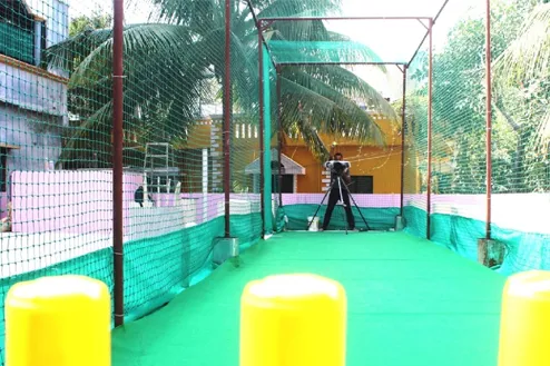 Terrace Sports Nets 1 Terrace Sports Nets
