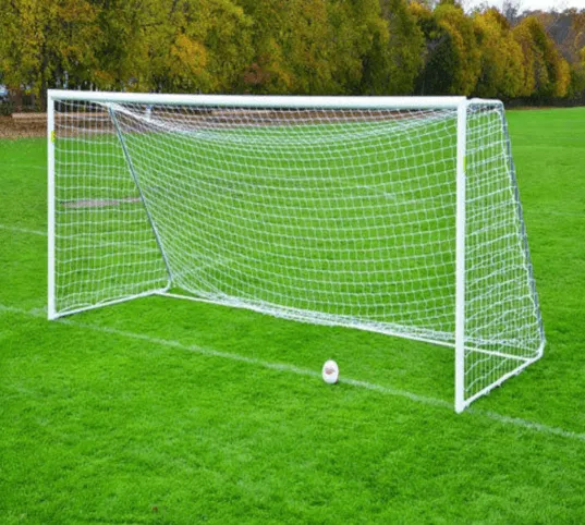Foot Ball Stop Nets 1 Foot ball Stop Nets