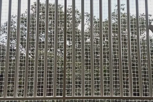 Pets Safety Nets 2 Pet Protection Nets