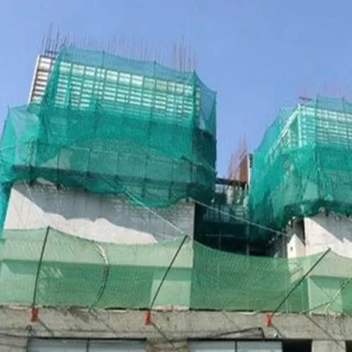 Construction Safety Nets 1 Construction safety nets