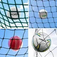 Sports Ball Stop Nets 2 Sports Ball Stop Nets