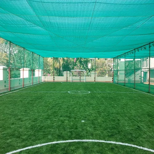 Terrace Top Safety Nets 1 Terrace Top Safety Nets for terraces