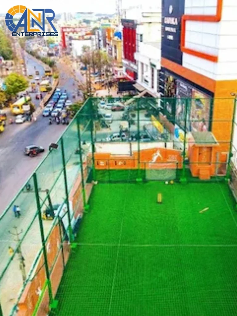 Terrace Sports Nets 3 Untitled design 71