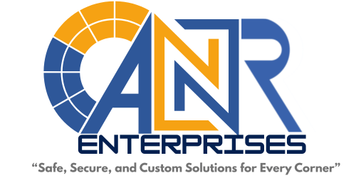 ANR Enterprises