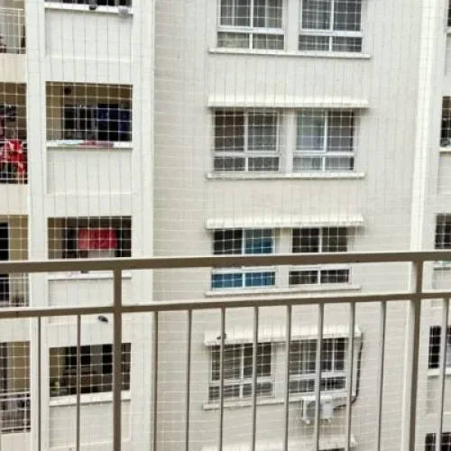 — WhatsApp-Image-2024-09-13-at-07.07.42-600×400 Balcony Safety Nets